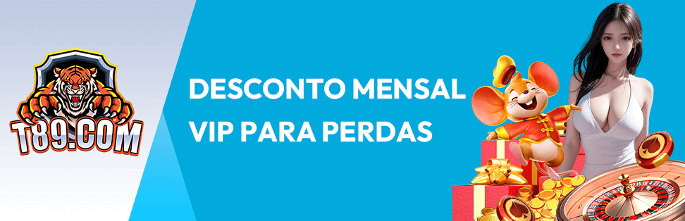 abrir uma loja virtual que vai fazer eu ganhar dinheiro